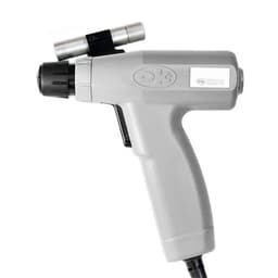 Jonard Tools PTX-2FL
