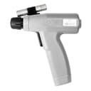 Jonard Tools PTXFL