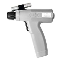 Jonard Tools PTXFL