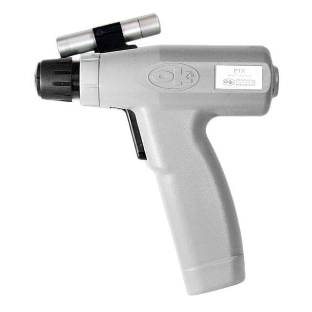 Jonard Tools PTXFL