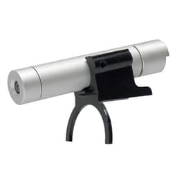 Jonard Tools PTX-FLA