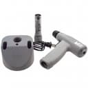 Jonard Tools PTX-KIT1