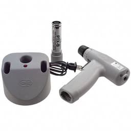 Jonard Tools PTX-KIT1