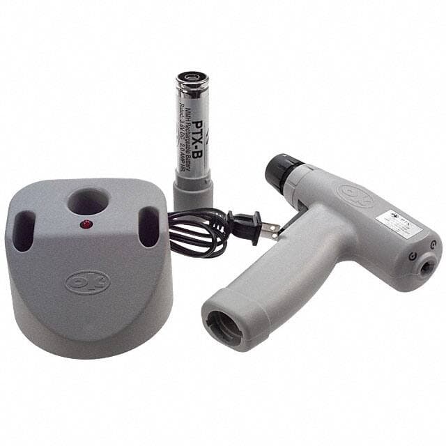 Jonard Tools PTX-KIT1