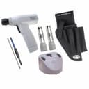 Jonard Tools PTX-KIT1DH