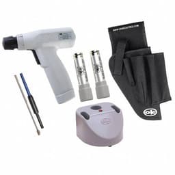 Jonard Tools PTX-KIT1DH