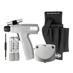 Jonard Tools PTX-KIT1FL