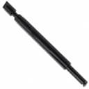 Jonard Tools PUW2226