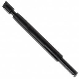 Jonard Tools PUW2226