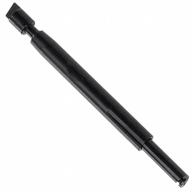 Jonard Tools PUW2226