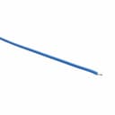 Jonard Tools R24B-0100