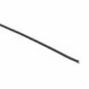 Jonard Tools R24BLK-0100