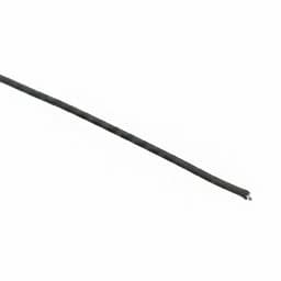 Jonard Tools R24BLK-0100