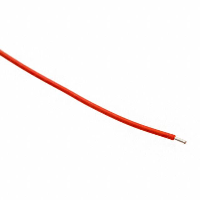 Jonard Tools R24R-0100