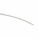 Jonard Tools R24W-0100