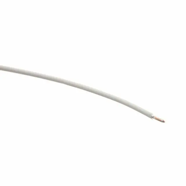 Jonard Tools R24W-0100