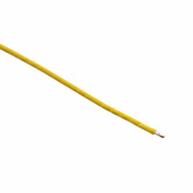 Jonard Tools R24Y-0100