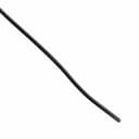 Jonard Tools R26BLK-0100