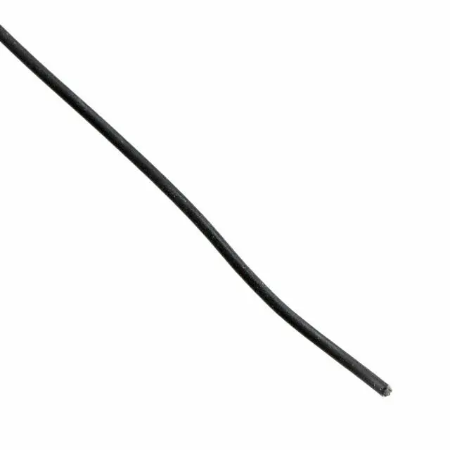Jonard Tools R26BLK-0100