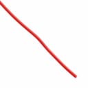 Jonard Tools R26R-0100