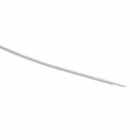 Jonard Tools R26W-0100