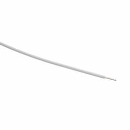 Jonard Tools R26W-0100