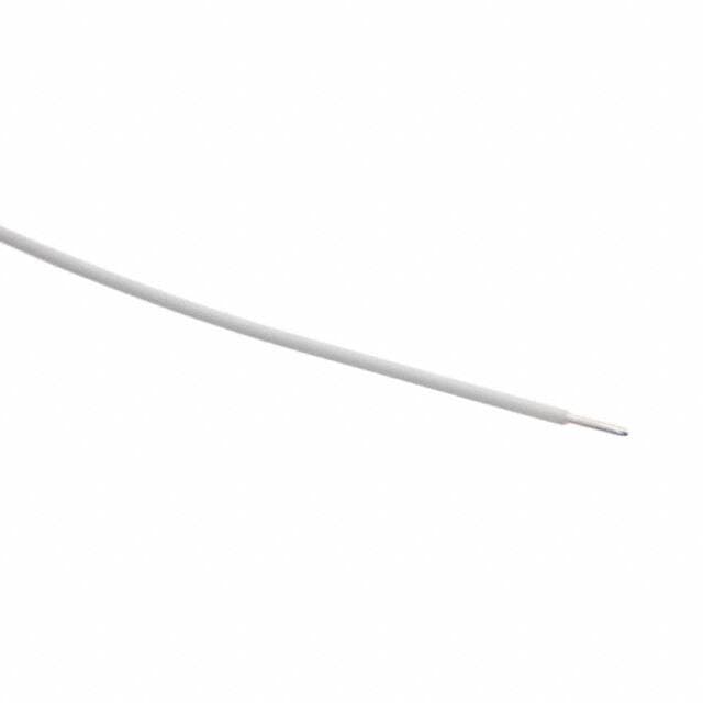 Jonard Tools R26W-0100