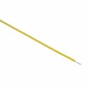 Jonard Tools R26Y-0100
