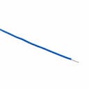 Jonard Tools R28B-0100