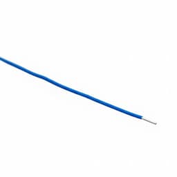 Jonard Tools R28B-0100