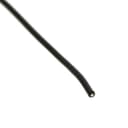Jonard Tools R28BLK-0100