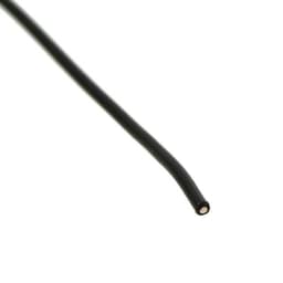 Jonard Tools R28BLK-0100