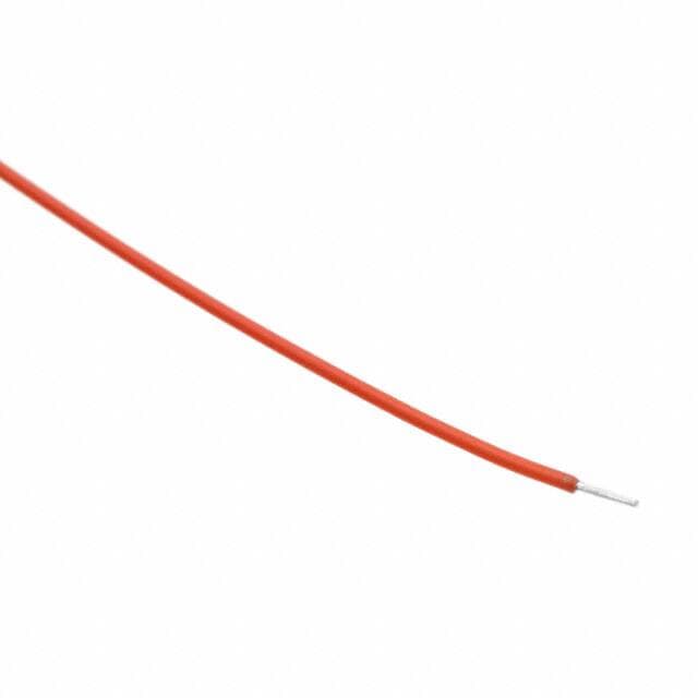 Jonard Tools R28R-0100