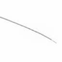 Jonard Tools R28W-0100