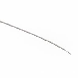 Jonard Tools R28W-0100