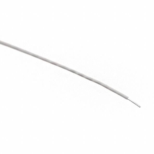 Jonard Tools R28W-0100