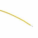 Jonard Tools R28Y-0100