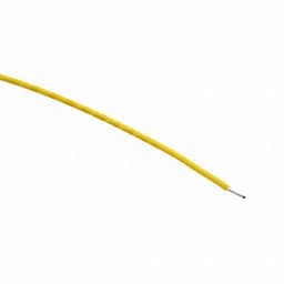 Jonard Tools R28Y-0100
