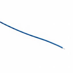 Jonard Tools R-30B-0050
