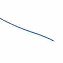 Jonard Tools R30B-0100