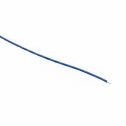 Jonard Tools R30B-1000
