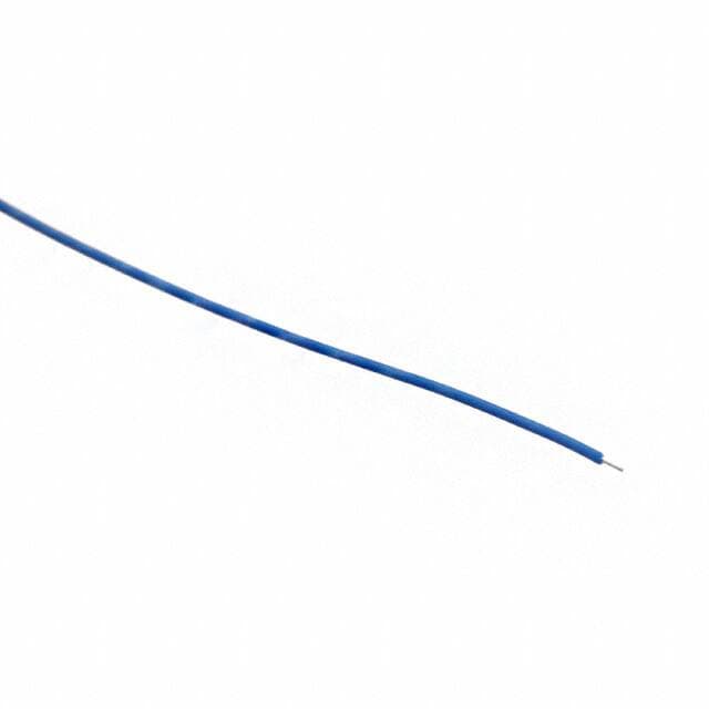 Jonard Tools R30B-0100