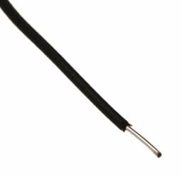 Jonard Tools R30BLK-1000