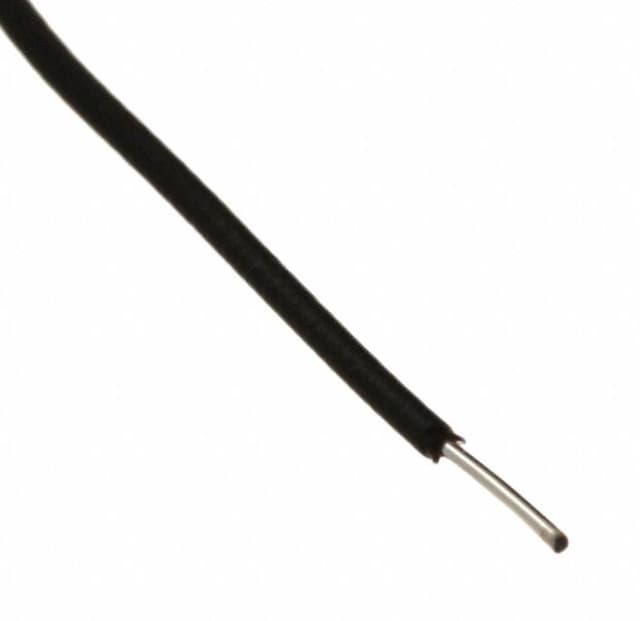 Jonard Tools R30BLK-1000