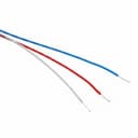 Jonard Tools R-30-TRI