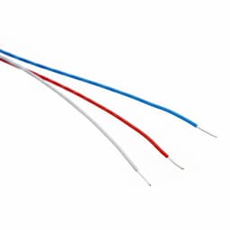 Jonard Tools R-30-TRI