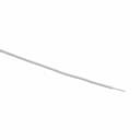 Jonard Tools R-30W-0050
