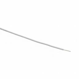 Jonard Tools R-30W-0050