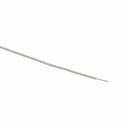 Jonard Tools R30W-0100