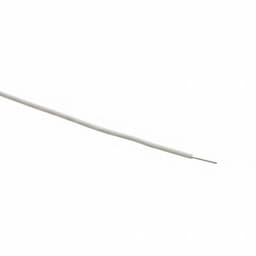 Jonard Tools R30W-0100